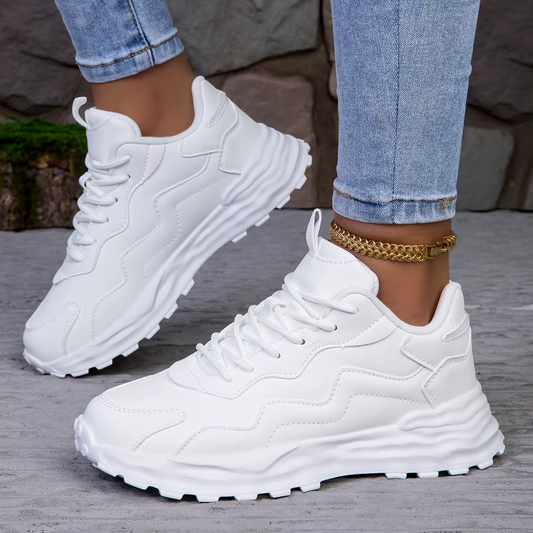 👟 Casual Sneakers for Women