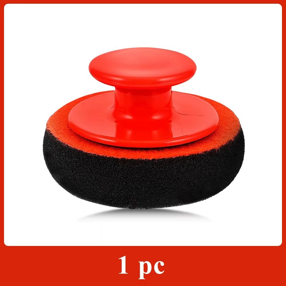 Car Nano Coating Pro ✨🚗