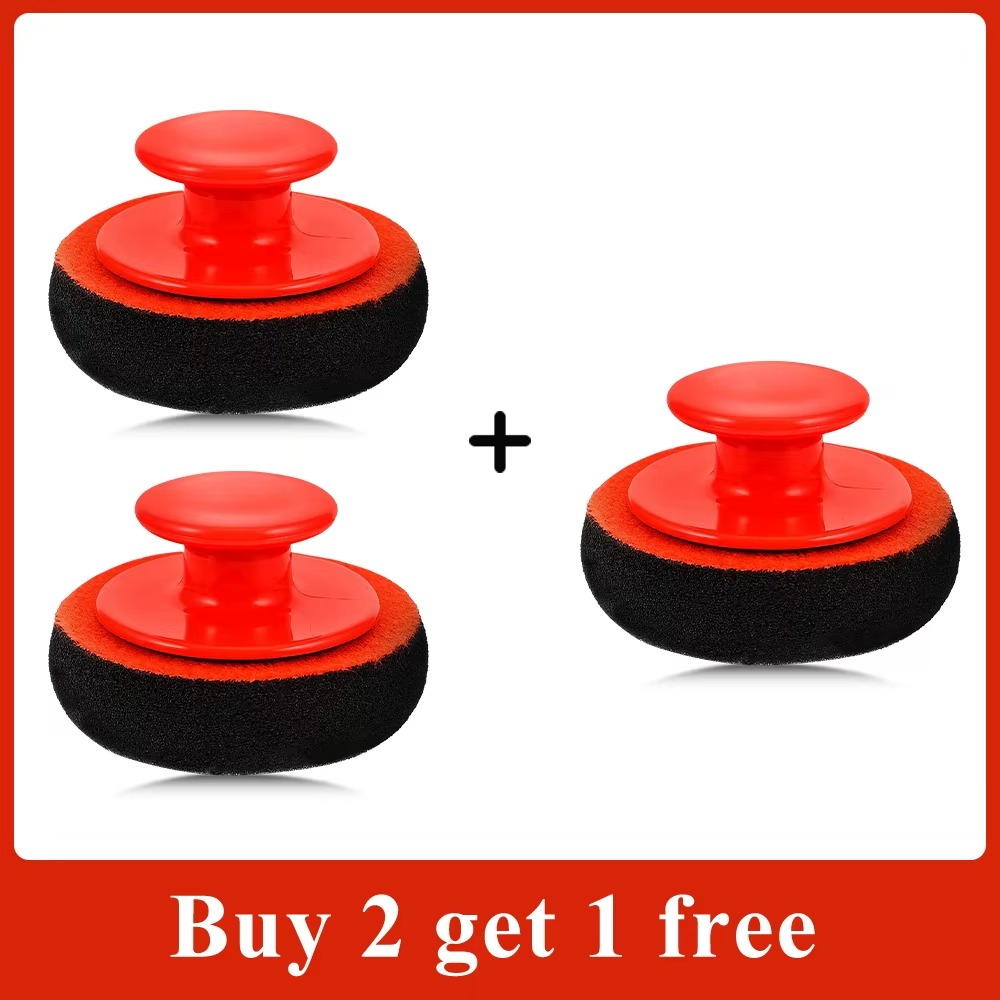 Car Nano Coating Pro ✨🚗