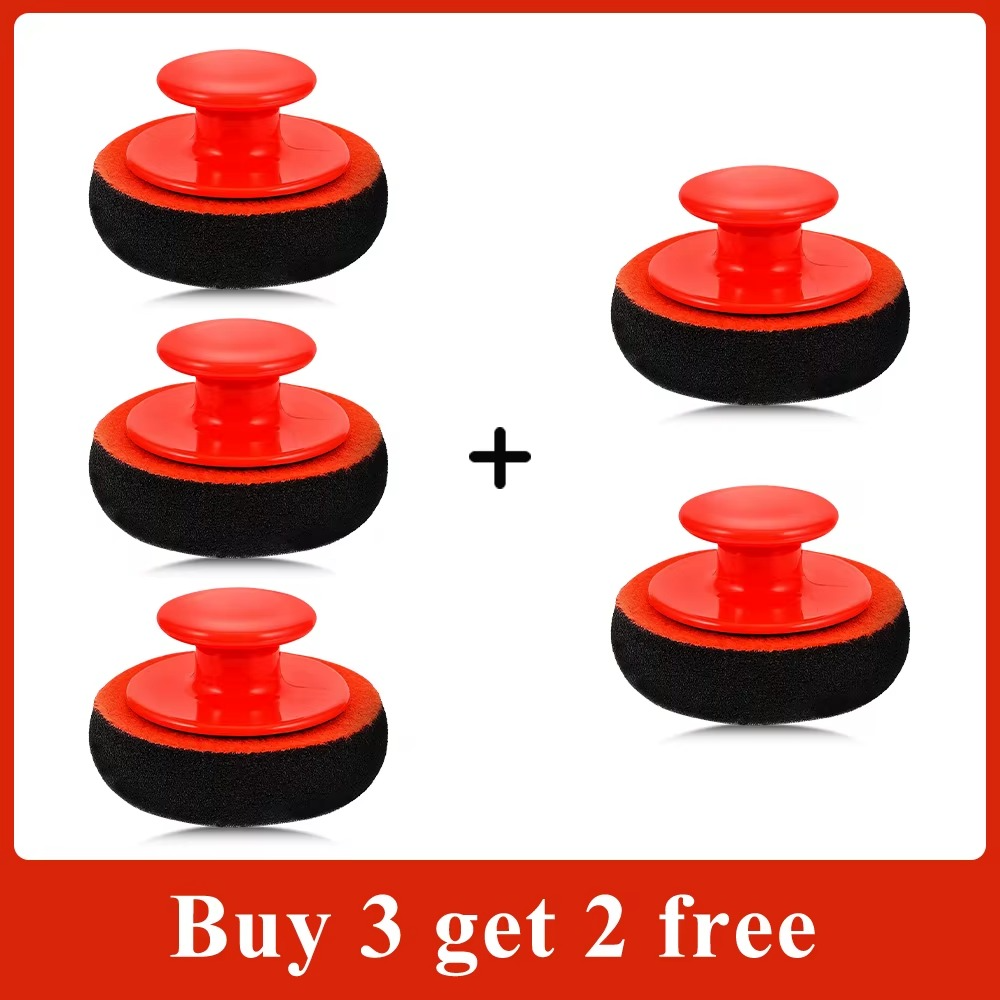 Car Nano Coating Pro ✨🚗